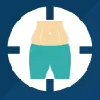 Pocket BMI