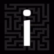 Curated News