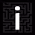 Curated News