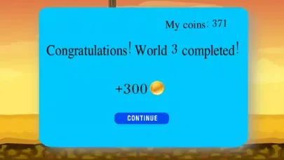 صور Coin Chaser