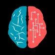 AI Personality Test AI Personality Test