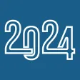New Year's Resolutions 2024