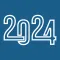 New Year's Resolutions 2024