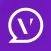 Vanish - Send Self-Destructing Photos in iMessage