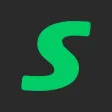 Shots - The Golf App Shots - The Golf App