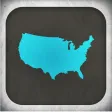 Capitals And States Capitals And States