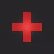 Emergency Survival Kit - Tornado, Hurricane, Earthquake Aid Emergency Survival Kit - Tornado, Hurricane, Earthquake Aid