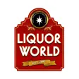 Liquor World Las Vegas