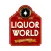 Liquor World Las Vegas