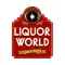 Liquor World Las Vegas