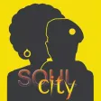 Soul City Network Soul City Network
