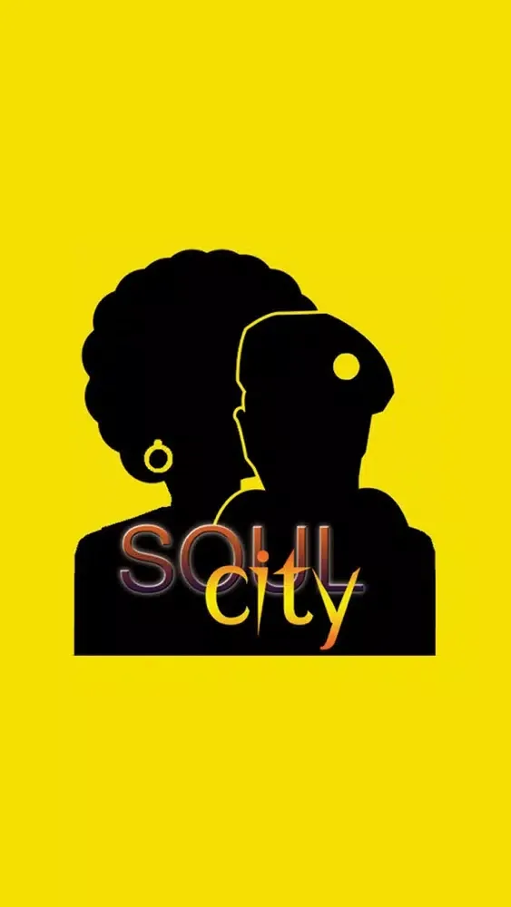 Soul City Network Screenshots