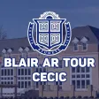 Blair AR Tour - CECIC Blair AR Tour - CECIC