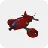 Strike Craft Copperhead Strike Craft Copperhead