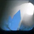 Vertical Void DX Vertical Void DX