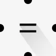 CapCalc - Build a custom calculator