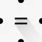 CapCalc - Build a custom calculator