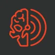 Mind Controller Mind Controller