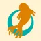 Fishbowl: Multiplayer Game