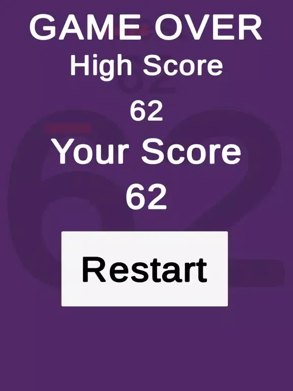 Screenshot di Color Chase: Platform Jumper iPad 