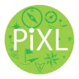 PiXL Geography App