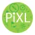 PiXL Geography App