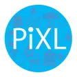 PiXL History App