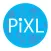 PiXL History App