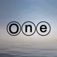 PiXL The One