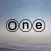 PiXL The One