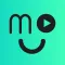 Momos - Short video app