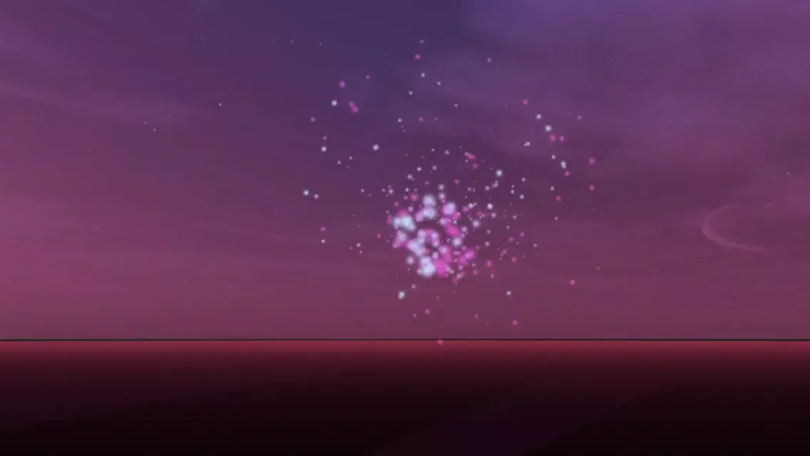 Tangkapan layar Mindspace.