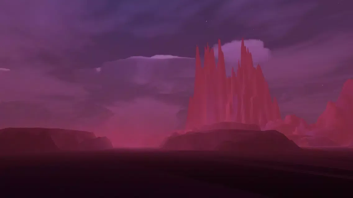 Tangkapan layar Mindspace.