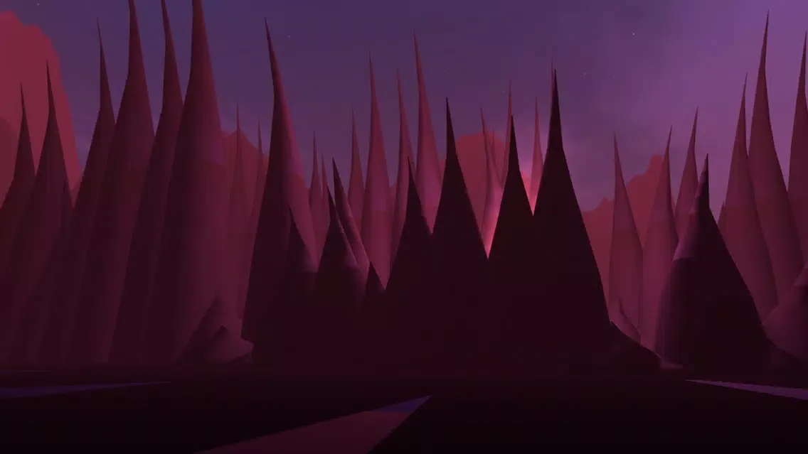 Tangkapan layar Mindspace.