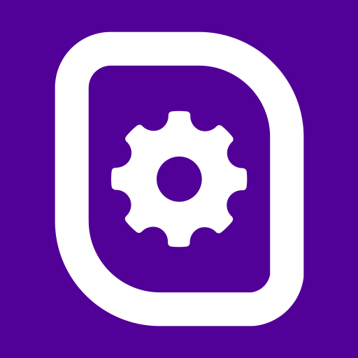 Scaleway Manager