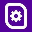 Scaleway Manager