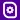Scaleway Manager