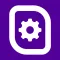 Scaleway Manager