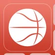 Standings - Basketball Widget Standings - Basketball Widget
