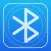 Bluetooth Developer