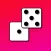 BZKit Game