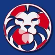 Lyon Foot Lyon Foot