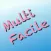 Multiplication Facile