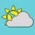 Poke Weather