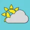 Poke Weather
