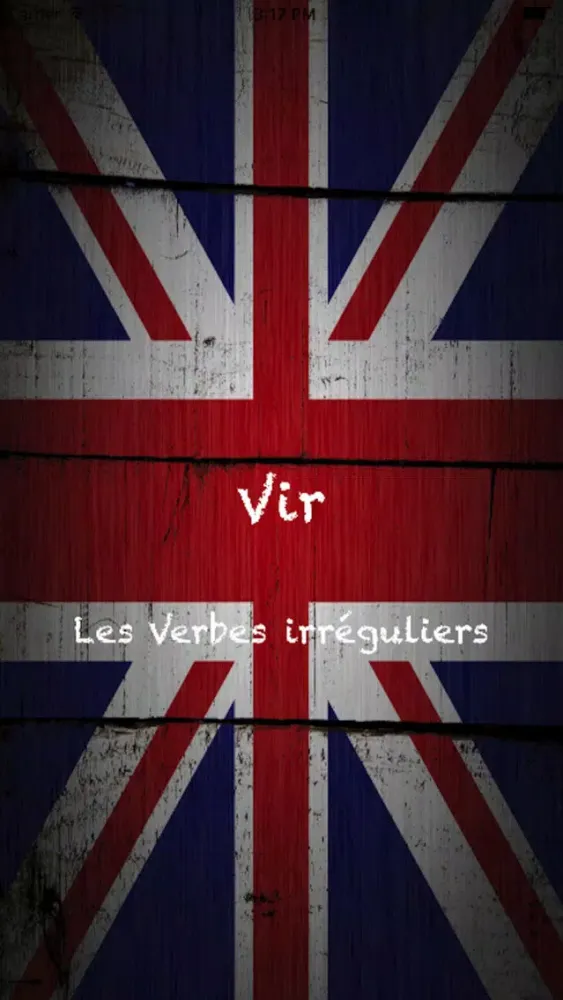 Vir Screenshots
