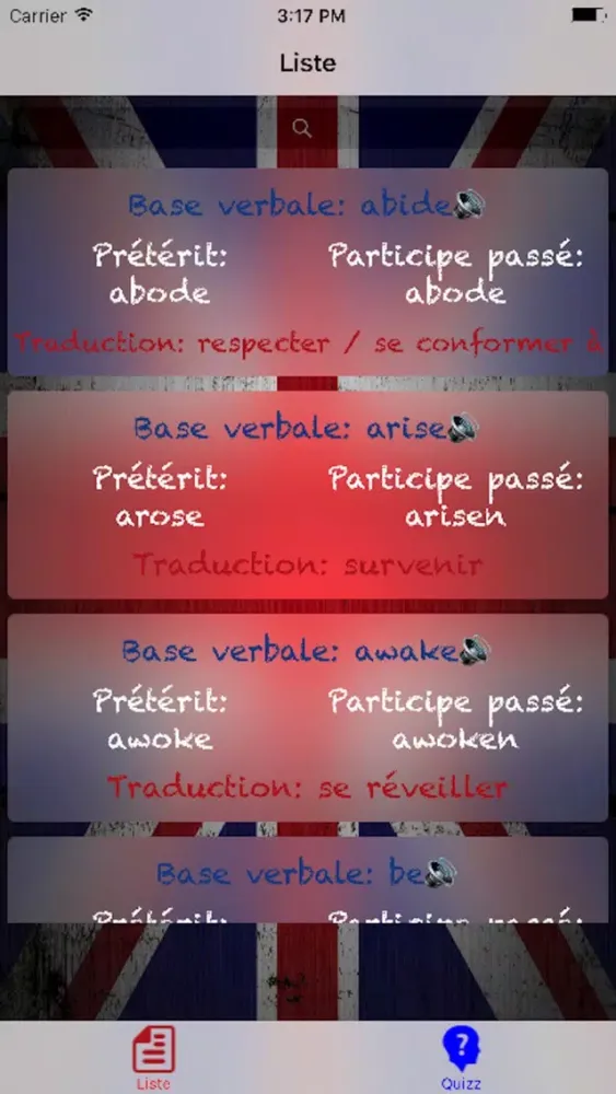 Vir Screenshots