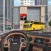 US City Bus Driving Sim Games