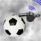 GOAL!