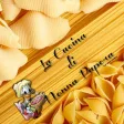 La Cucina di Nonna Papera La Cucina di Nonna Papera